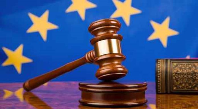 Cât Durează un Proces la CEDO? Află cât timp poate dura un proces la Curtea Europeană a Drepturilor Omului