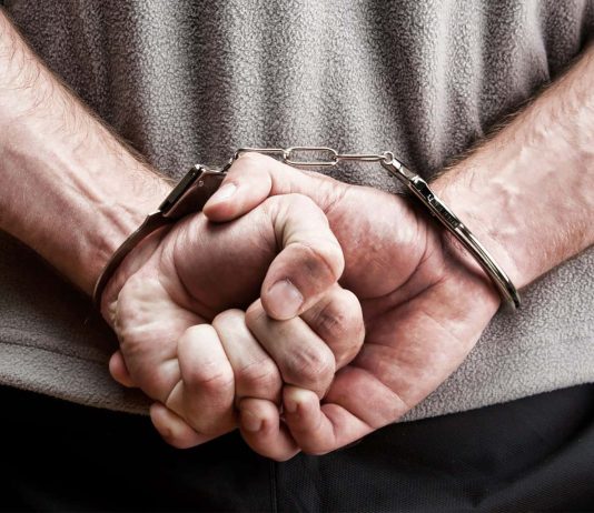 Cat dureaza un proces penal si ce presupune