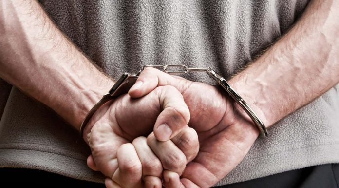 Cat dureaza un proces penal si ce presupune