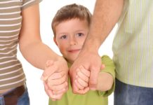 Proces pentru pensie alimentara – Ce trebuie sa stiti daca doriti sa intentati un astfel de proces?