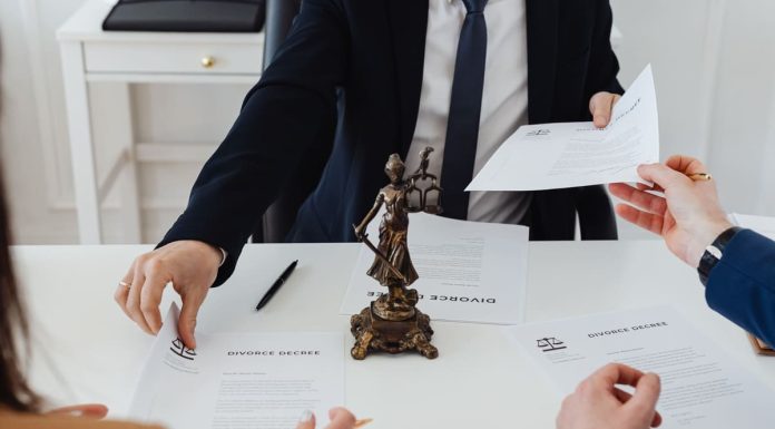 Cum să îți protejezi drepturile în procesele de insolvență – Sfaturi utile pentru debitori și creditori