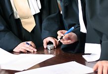 Cum să răspundeți corect la întâmpinarea în procesul civil