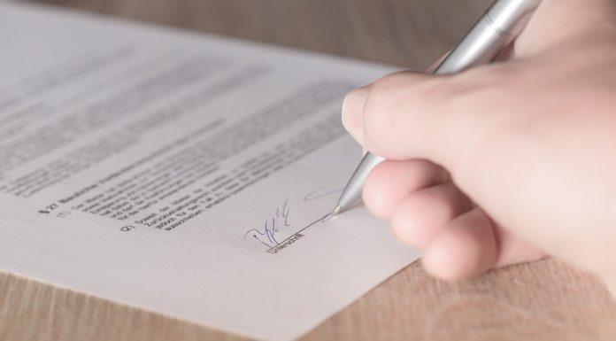 Ce costuri sunt implicate in procesul de succesiune