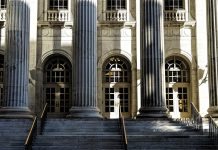 Cât te costă procesul de succesiune și cum se calculează