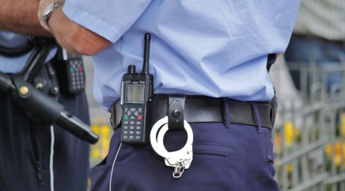 Procesul verbal: definitie, exemple si utilizare