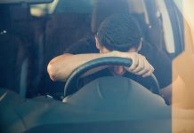 Procesul verbal în instanță: Ce trebuie să știți