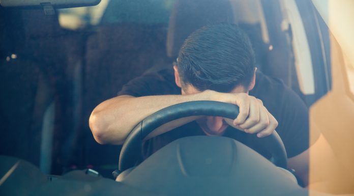 Procesul verbal în instanță: Ce trebuie să știți