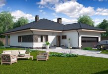 Proiect pentru Casă: Ce trebuie să știi despre drepturile și obligațiile tale în cazul unui proiect pentru casă.