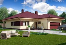 Proiect de casă – tot ce trebuie să știi despre aspectele legale