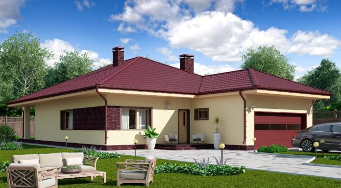 Proiect de casă – tot ce trebuie să știi despre aspectele legale