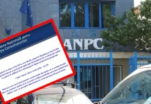 Protecția consumatorului în România – drepturile și regulile de protecție în cazul unor litigii