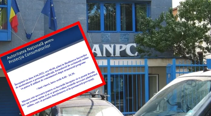 Protecția consumatorului în România – drepturile și regulile de protecție în cazul unor litigii