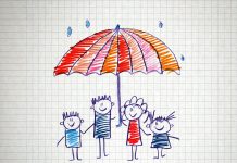 Cum să vă protejați drepturile în cazul unui litigiu cu un vecin: Reglementări și proceduri de urmat