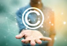 Cum să vă protejați drepturile de autor: Reglementări și proceduri de urmat