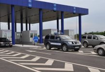 Se poate trece granița cu certificatul de naștere? Regulile pentru călătoriile internaționale