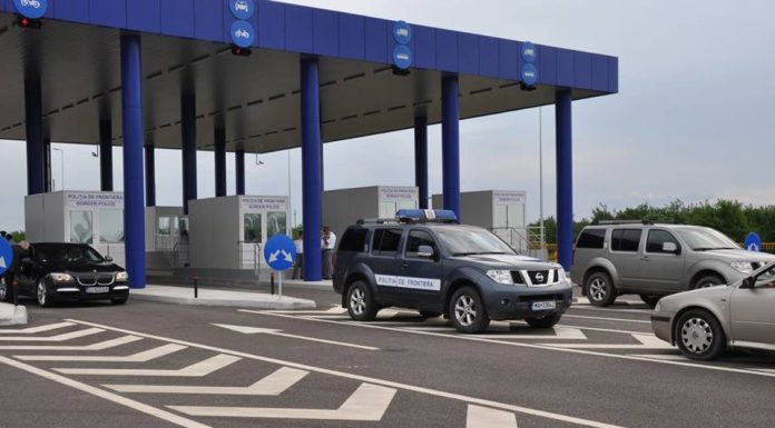 Se poate trece granița cu certificatul de naștere? Regulile pentru călătoriile internaționale