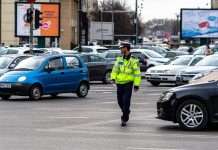 Cum să eviți punctele de penalizare pentru exces de viteză