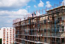 Ce este reabilitarea de drept și cine poate beneficia de ea