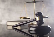 Ce este reabilitarea de drept si cum o poti obtine