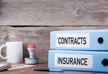 Sfaturi utile pentru redactarea contractelor – Ce trebuie să conțină și cum să eviți erorile comune