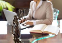 Retransmiterea Succesorala: Ce trebuie să știi despre retransmiterea succesorala și consecințele acesteia