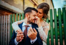 Model cerere schimbare buletin după căsătorie: Explicații și documente necesare