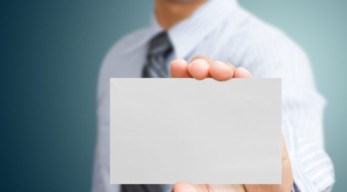 Cum sa soliciti schimbarea numelui