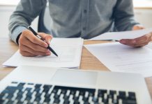 Ghid complet pentru schimbarea numelui