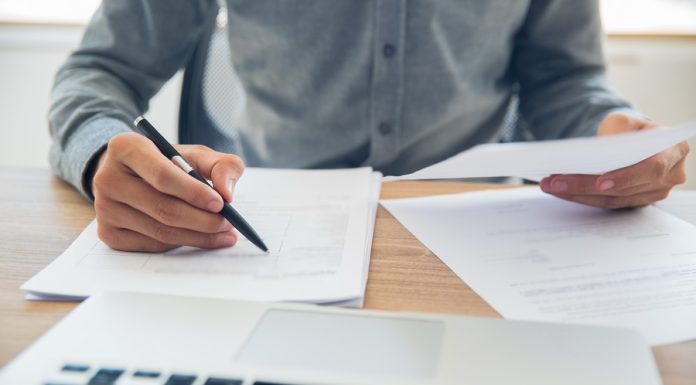 Ce trebuie să știi despre schimbarea numelui?