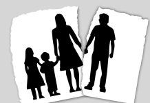 Sentința de divorț: ce trebuie să știi înainte să depui cererea