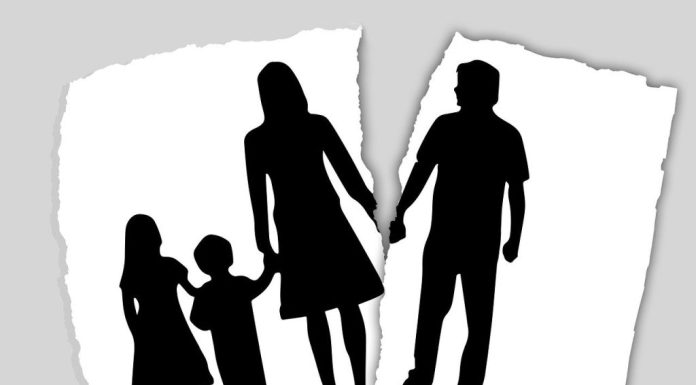 Sentința de divorț: ce trebuie să știi înainte să depui cererea