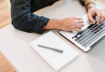 Sentințe judecătorești online: cum poți accesa și înțelege hotărârile judecătorești