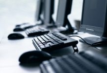 Înțelege sistemul judiciar: Cum funcționează instanțele în România