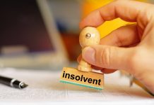 Ce este o societate comercială: Reglementări și proceduri de înființare