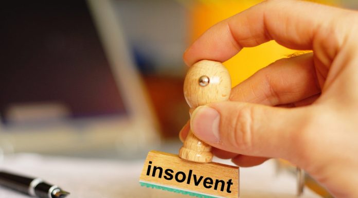 Ce este o societate comercială: Reglementări și proceduri de înființare