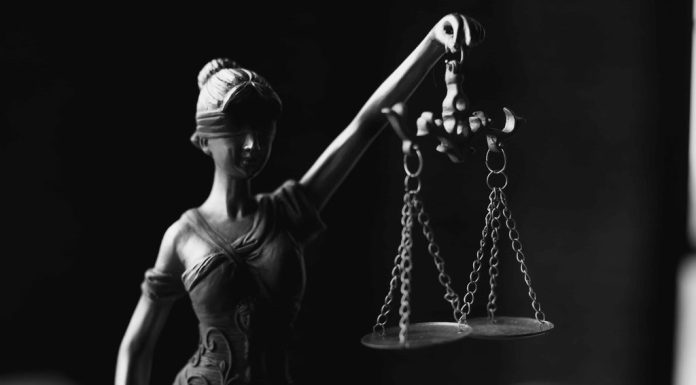 Medierea: Ce este și cum poate fi utilă în soluționarea conflictelor