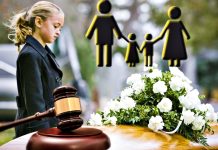 Succesiunea după decesul părinților: Cum să procedați și care sunt drepturile dvs.