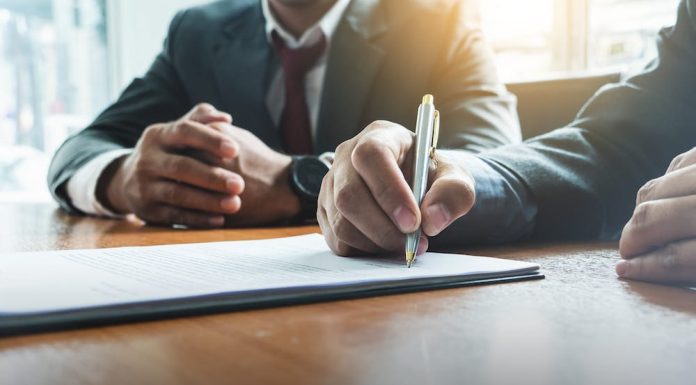 Se Poate Face Succesiunea Fără Toți Moștenitorii? Drepturile și obligațiile tale în cazul succesiunii