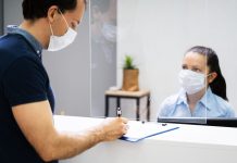 Ce trebuie să știi despre suspendarea permisului de conducere pentru exces de viteză în 2021