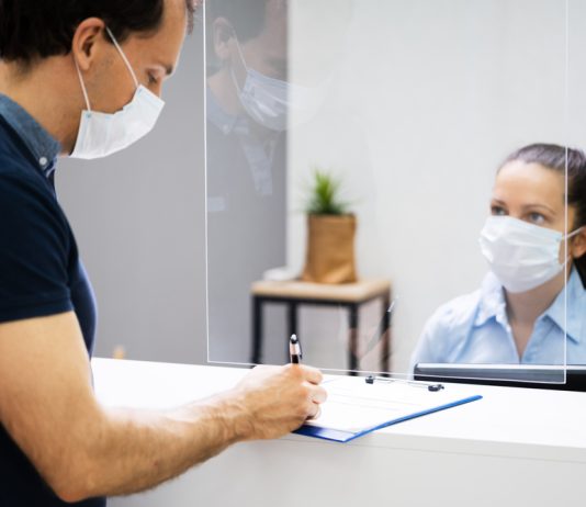 Ce trebuie să știi despre suspendarea permisului de conducere pentru exces de viteză în 2021