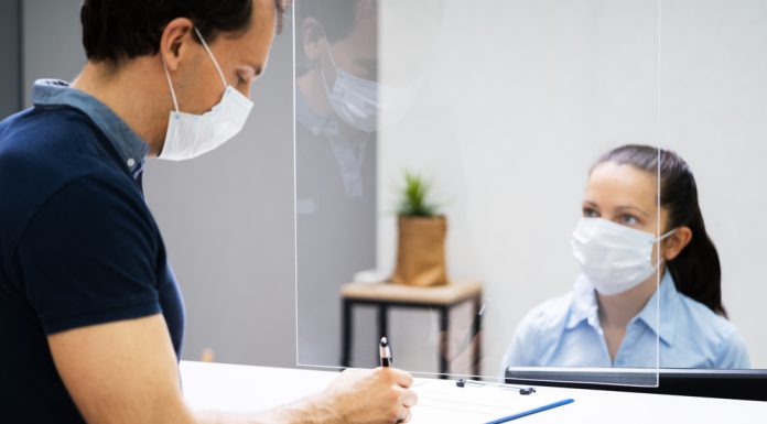 Ce trebuie să știi despre suspendarea permisului de conducere pentru exces de viteză în 2021