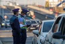 Suspendarea permisului de viteză în 2020: Care sunt criteriile și cum puteți contesta decizia