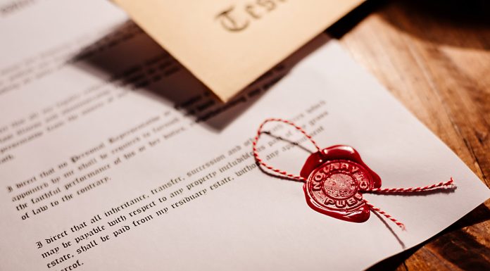 Taxa de succesiune – cât costă și cum o plătești corect