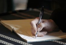 Cum se calculează taxa de succesiune și cine trebuie să o plătească