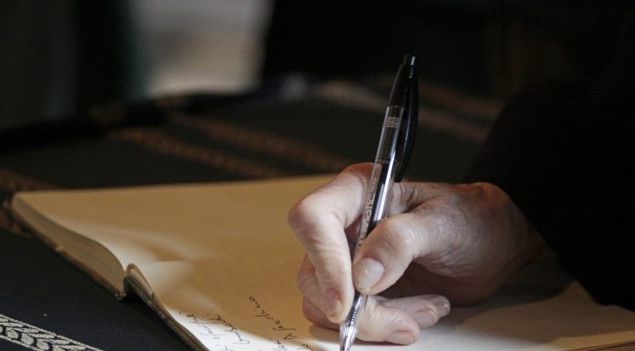 Cum se calculează taxa de succesiune și cine trebuie să o plătească