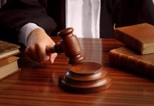 Taxa de succesiune în instanță: Toate informațiile importante despre această taxă judiciară