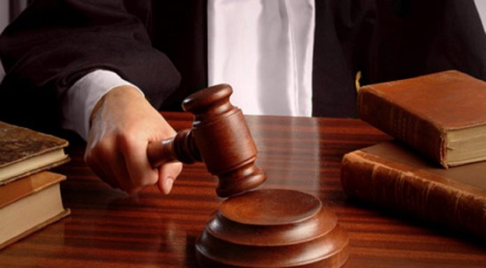 Taxa de succesiune în instanță: Toate informațiile importante despre această taxă judiciară