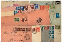 Cum se calculează taxa de timbru pentru diferite proceduri