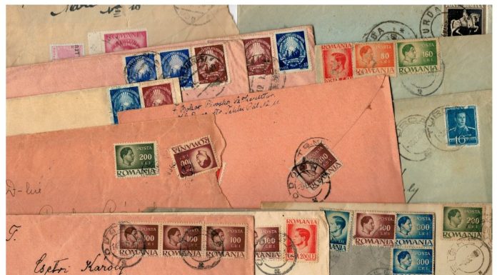 Cum se calculează taxa de timbru pentru diferite proceduri