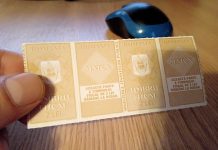 Calculatorul de taxa de timbru: Un instrument util în procesul judiciar